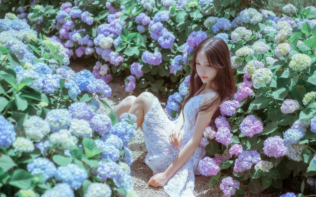 久久国产精品一区二区av片日韩人妻精品视频网|久久亚洲中文字幕精品一区四|99精品福利视频在线观看|欧美一级午夜视频|精品伊人久久久大香线蕉下载|手机在线观看亚洲av日韩av|亚洲另类视频网站|美团已与头部商家共建5500余家专营外卖的品牌卫星店，预计年内门店总数将达万家